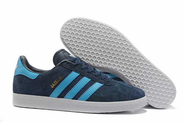 adidas gazelle promo
