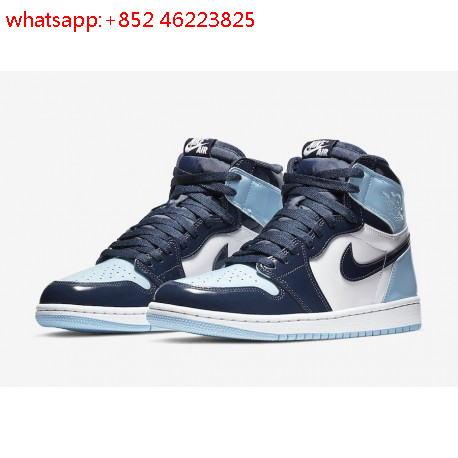 Air jordan 1 femme haute Clearance