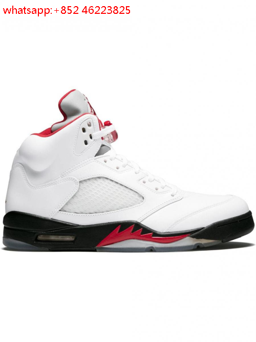 Air Jordan 5 Homme,nike air jordan 5 retro homme - www.maison ... Air Jordan 5 Homme,nike air jordan 5 retro homme - www.maison ...
