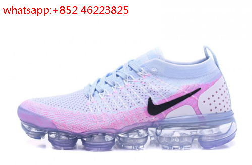 Air Vapormax Femme Air Max Vapormax,Femme Nike Air Vapormax ... Air Vapormax Femme Air Max Vapormax,Femme Nike Air Vapormax ...