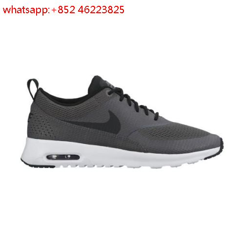 air max thea pas cher