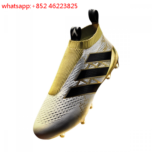 adidas ace 16 purecontrol fg