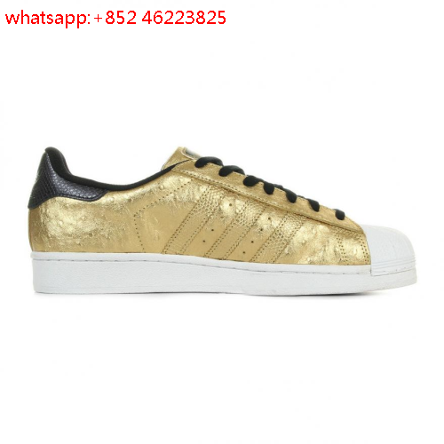adidas superstar femme doree,adidas Originals SUPERSTAR W Blanc ... adidas superstar femme doree,adidas Originals SUPERSTAR W Blanc ...