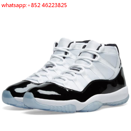 воал клиент Корделия air jordan 11 pascher - casaanayyefrain.com воал клиент Корделия air jordan 11 pascher - casaanayyefrain.com