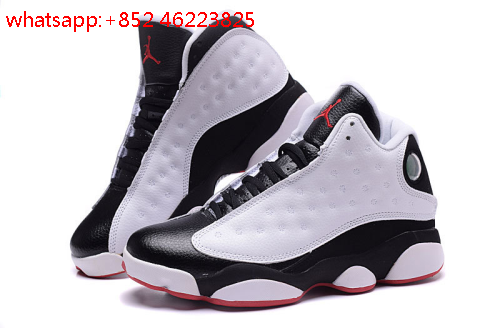 air jordan 13 retro femme air jordan 13 retro femme