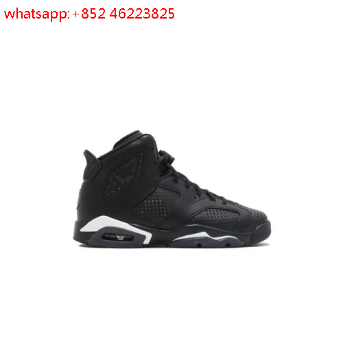 air jordan 6 homme noir air jordan 6 homme noir