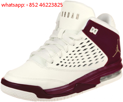 air jordan femme flight air jordan femme flight
