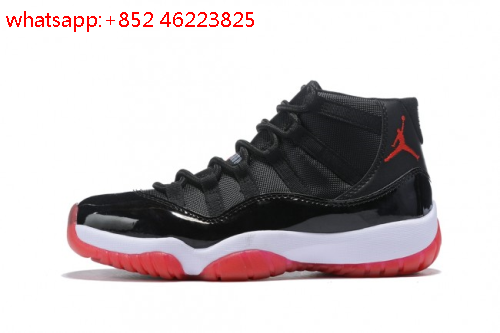 air jordan retro 11 femme,air jordan 11 retro femme - www.maison ... air jordan retro 11 femme,air jordan 11 retro femme - www.maison ...
