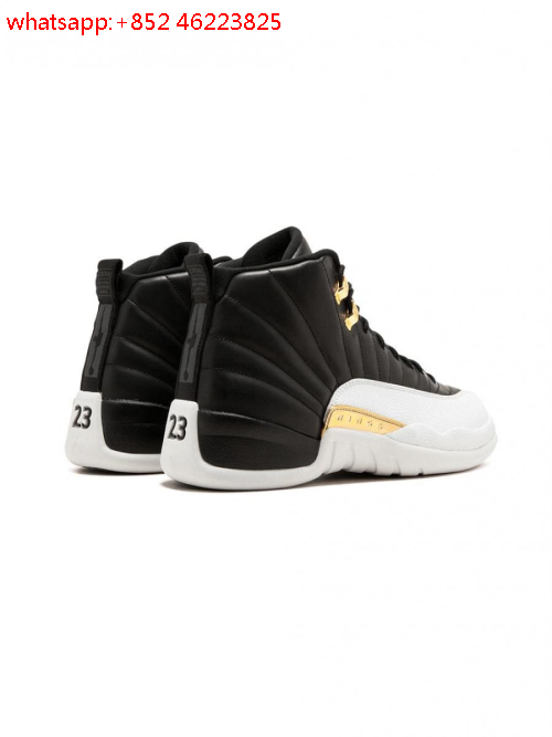 air jordan 12 retro homme air jordan 12 retro homme