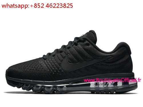 nike air max 2017 noir pas cher nike air max 2017 noir pas cher