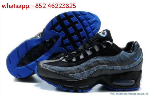 air max 85 noir air max 85 noir