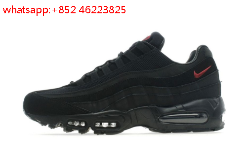 air max 85 noir air max 85 noir