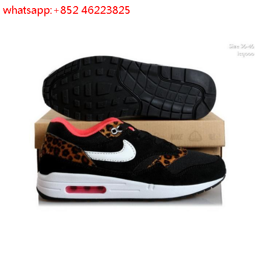 air max 95 edition limitée