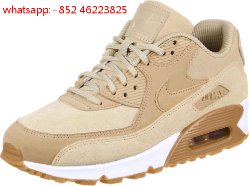 air max 90 beige femme,Nike Air Max 90 beige femme - Chaussures ... air max 90 beige femme,Nike Air Max 90 beige femme - Chaussures ...