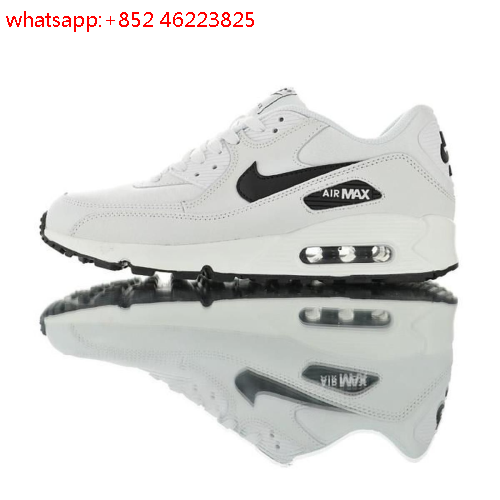 air max 90 essential blanche homme air max 90 essential blanche homme