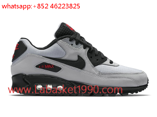 air max 90 pas cher pour homme air max 90 pas cher pour homme