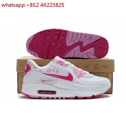 nike air max 90 femmes rose nike air max 90 femmes rose