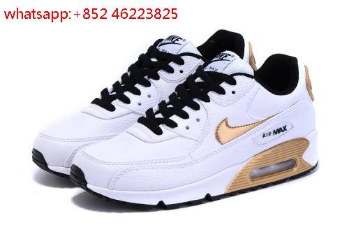 acheter air max 90 pas cher acheter air max 90 pas cher