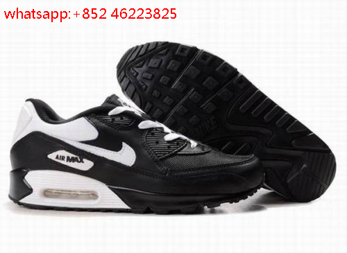 air max 90 homme taille 40,nike air max 90 pas cher taille 40 ...