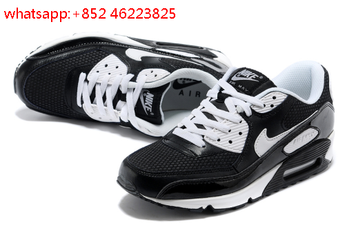 air max 90 noir et blanc pas cher air max 90 noir et blanc pas cher