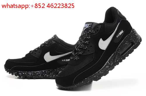 air max 90 noir femme pas cher noir blanc,nike max 90 noir femme ... air max 90 noir femme pas cher noir blanc,nike max 90 noir femme ...