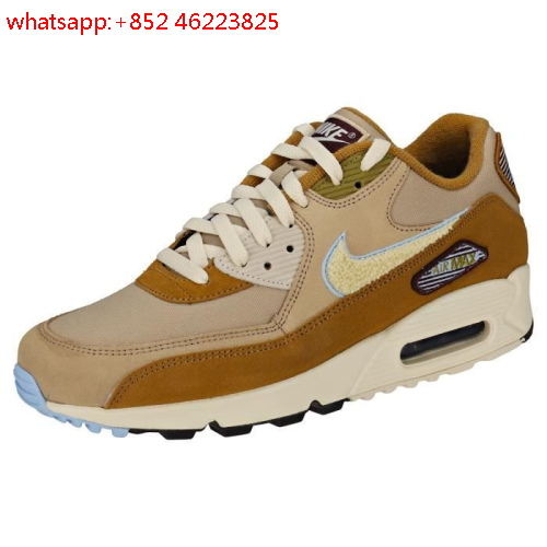 air max 90 premium homme marron,air max 90 premium homme beige et ... air max 90 premium homme marron,air max 90 premium homme beige et ...