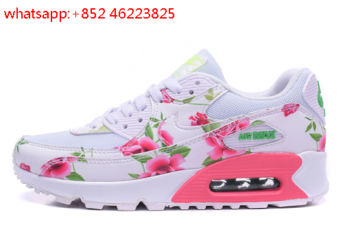air max 90 rose et verte femme,air max 90 rose et verte femme pas cher -  www.maison-groisil.fr