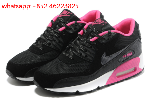 air max 90 rose et verte femme,air max 90 rose et verte femme pas cher -  www.maison-groisil.fr