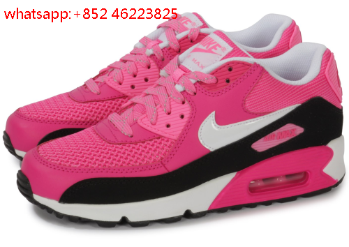 air max 90 femme rose fluo air max 90 femme rose fluo