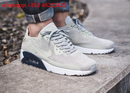 air max 90 ultra 2.0 homme air max 90 ultra 2.0 homme