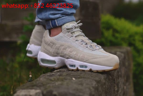 air max 95 homme 2017 gris et beige,Où acheter la Nike Air Max 95 PRM air max 95 homme 2017 gris et beige,Où acheter la Nike Air Max 95 PRM