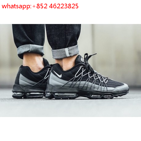 air max 95 se pas cher