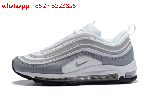 air max 97 grise femme air max 97 grise femme