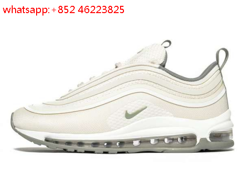 air max 97 pas cher pour femme air max 97 pas cher pour femme