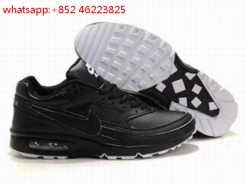 air max classic femme air max classic femme
