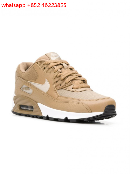 air max femme marron air max femme marron