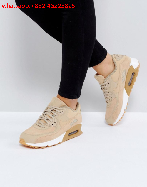 air max femme marron air max femme marron