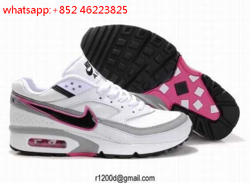 air max pas cher femme air max pas cher femme