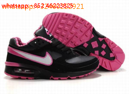air max femme nike pas cher air max femme nike pas cher