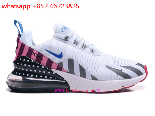 nike air max 97 chausport