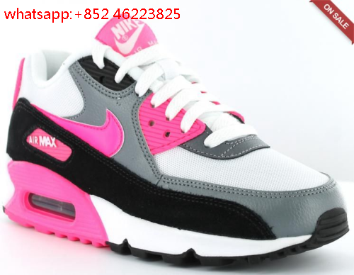 air max 90 fille air max 90 fille