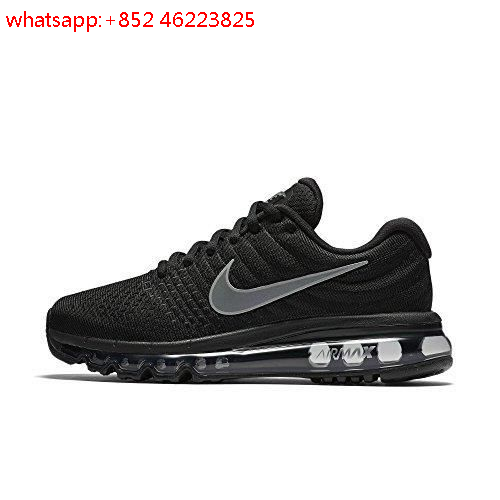 air max 270 courir
