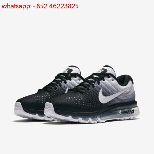 air max 270 a courir