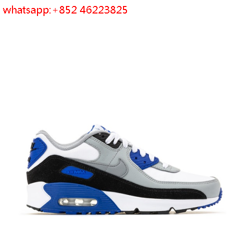 air max française air max française