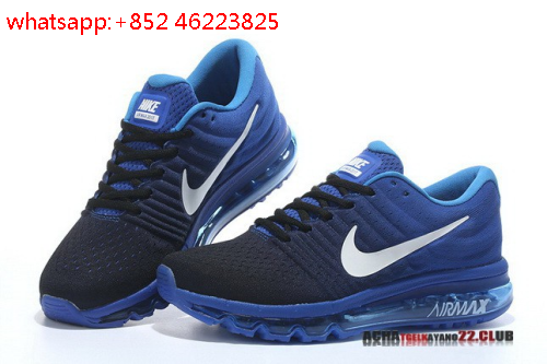 air max pas cher garcon air max pas cher garcon