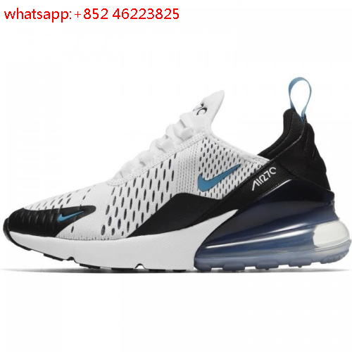 air max garcon pas cher