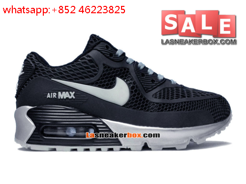 air max 90 taille 34