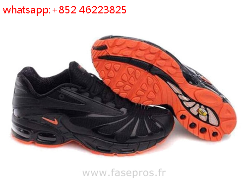 kapalı yatak Hapis cezası nike tn pas cher taille 39 - sefelfor.com