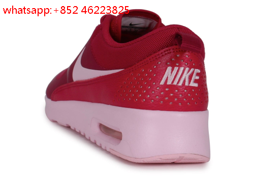 air max thea rouge air max thea rouge