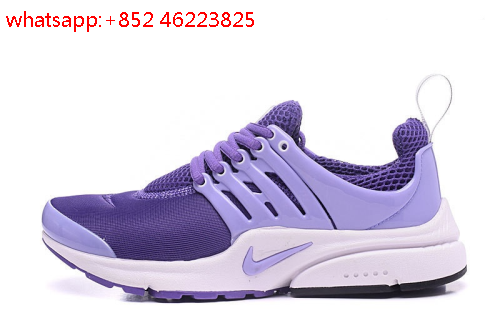 nike presto femme beige 38
